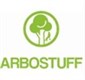 ARBOSTUFF