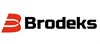 Brodeks