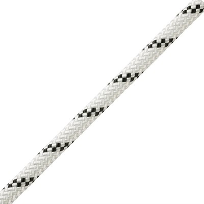 Верёвка статическая Axis 11 мм | Petzl - фото 15374