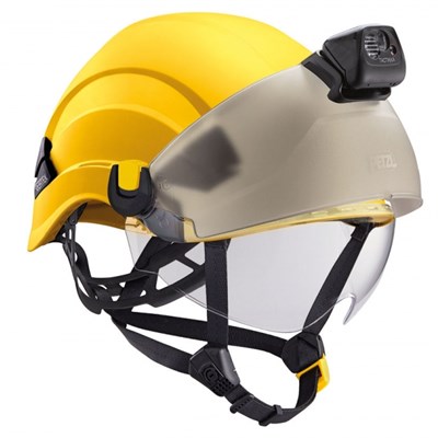 Каска Petzl VERTEX A010AA00 - фото 16464