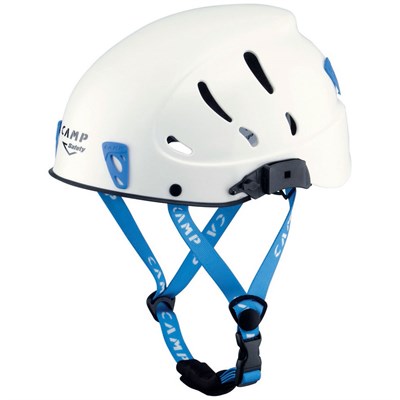 Каска CAMP ARMOUR PRO 2644 - фото 16505