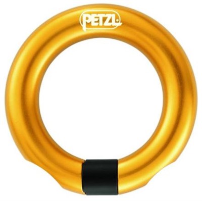 Кольцо Ring Open | Petzl - фото 17392