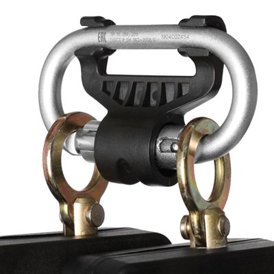 Адаптер для СЗВТ НВ-02 | Vento vpro 0205