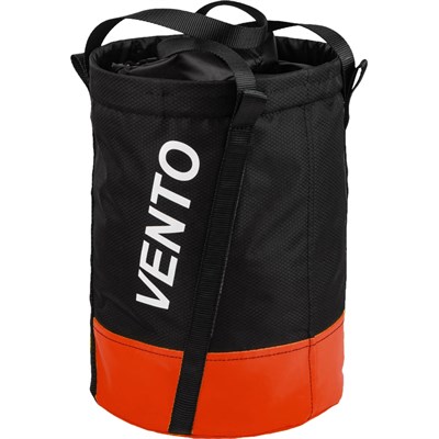 Сумка Торба  (Bucket bag) | Vento vnt 239 - фото 22484