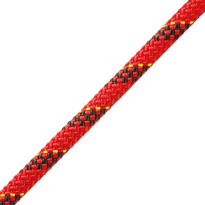 Верёвка статическая Vector 12.5 мм | Petzl - фото 23284
