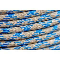 Веревка арбористская  "Колорадо" 12,5 мм | Remera - фото 24023