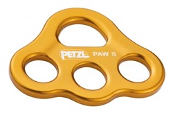 Коннекторная площадка Paw S | Petzl G063AA01