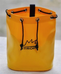 Транспортный мешок Мизер 3,5 | Strop - фото 24236