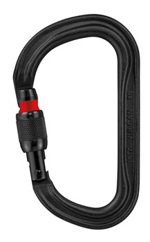 Карабин Vulcan SL | Petzl M073AA00 - фото 24964
