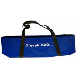 Сумка для EVAK 500 | Tractel - фото 25514