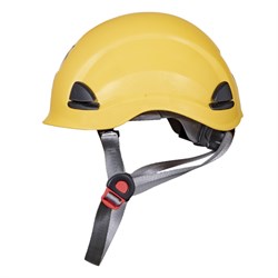 Каска защитная "Энерго" 2023 vnt 1209