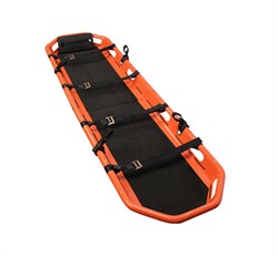 Многофункциональные спасательные носилки AS150 | Alpsafe - фото 27099