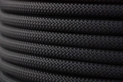 Веревка статическая Guru Экспонента МОНО 10мм EXP40xП100mono