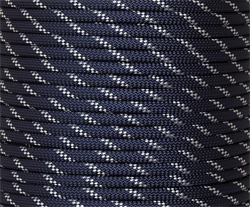 Веревка Lanex Static ПС ПА 10,0-40 пр, тип А, серт. EAC Lanex Static Lano 10 A - фото 27760