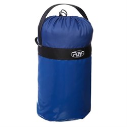 Транспортный мешок BasketBag-ZF 14л | РИНГ 33007 - фото 27831