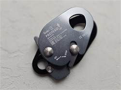 Зажим страховочный GURU PROTEGO guru06-07