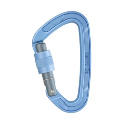 Карабин Oxygen с муфтой keylock | Vento vnt 1073