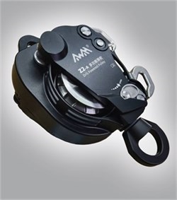 Электрожумар AWAH Z2-A awah-2A