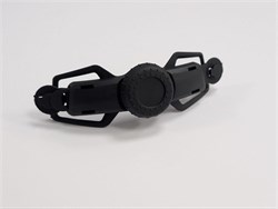 Сменный храповый механизм для каски GURU Aurora guru 13-02