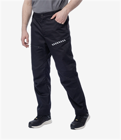 Брюки Brodeks KS334 KS334