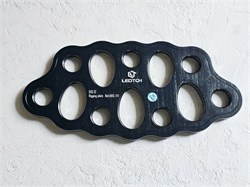 Такелажная пластина LEDTCH RIG-12 A101-L