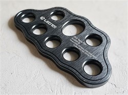 Такелажная пластина LEDTCH RIG-8 A101-M