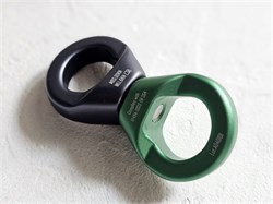 Вертлюг LEDTCH A104