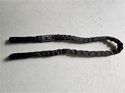 Тросовый анкер LEDTCH Cored SLING-120cm A204-120
