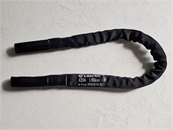 Тросовый анкер LEDTCH Cored SLING-80cm A204-80