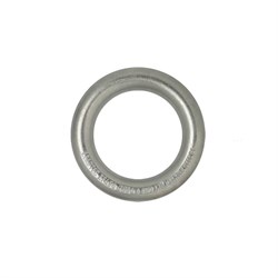 Соединительное кольцо LEDTCH RING-M A302M