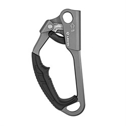 Жумар под левую руку LEDTCH DA02L