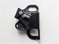 Грудной зажим LEDTCH DA03