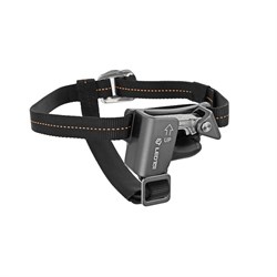 Зажим на левую ногу LEDTCH DA04L