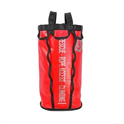 Баул LEDTCH KEG ROPE BAG FE01M