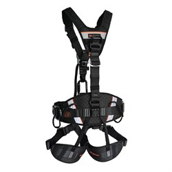 Привязь LEDTCH Veter HW-02