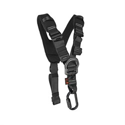 Привязь LEDTCH Veter Chest HW02B