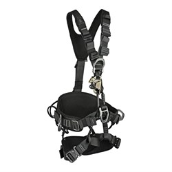 Привязь LEDTCH Lead Plus HW-06