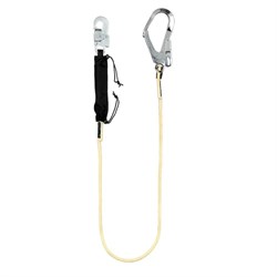 HS-AF12 Строп с амортизатором (огнеупорный) HS-AF12