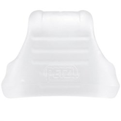 Фиксатор Petzl String XL M090AA01