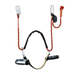 HS-L15 Kомплект для подъема на опоры HS-L15