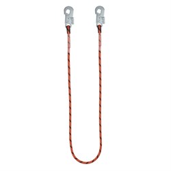 HS-R11 Строп фиксированной длины HS-R11