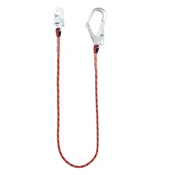 HS-R12 Строп фиксированной длины HS-R12