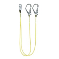 HS-F22 Строп фиксированной длины (огнеупорный) HS-F22