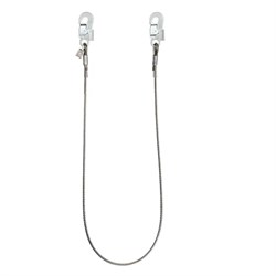 HS-C11 Строп фиксированной длины HS-C11