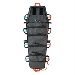 Спасательные носилки LEDTCH YT03