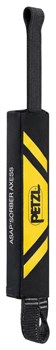 Амортизатор Petzl Asap'Sorber AXESS 2026 L071CC00