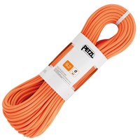 Верёвка Volta 9.2 мм | Petzl