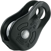 Блок Fixe | Petzl P05WN