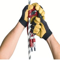 Зажим-жумар CAMP TURBOHAND 2634_R1