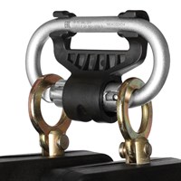 Адаптер для СЗВТ НВ-02 | Vento vpro 0205